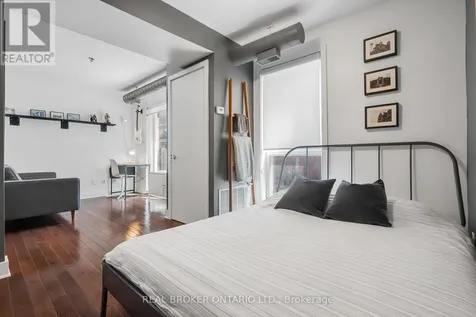 360 Cumberland Street Ottawa ON K1N 0B1