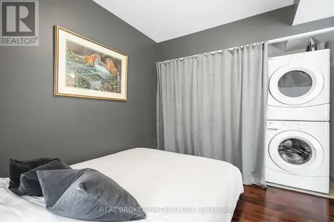360 Cumberland Street Ottawa ON K1N 0B1