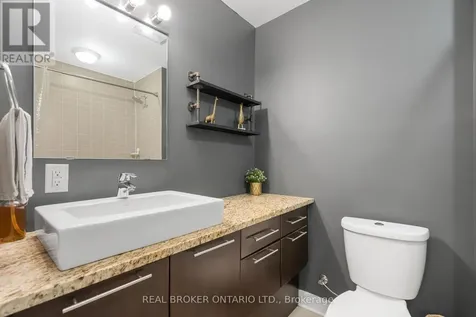 360 Cumberland Street Ottawa ON K1N 0B1