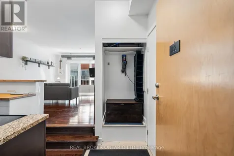 360 Cumberland Street Ottawa ON K1N 0B1
