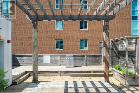 360 Cumberland Street Ottawa ON K1N 0B1