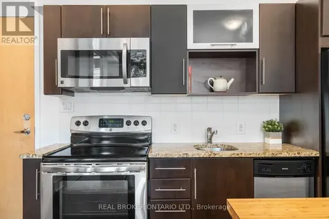 360 Cumberland Street Ottawa ON K1N 0B1