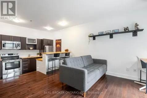 360 Cumberland Street Ottawa ON K1N 0B1