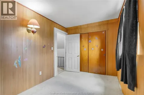 34 Chatham Street South Blenheim ON N0P 1A0