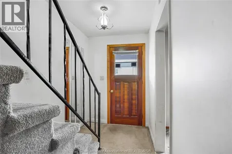 34 Chatham Street South Blenheim ON N0P 1A0