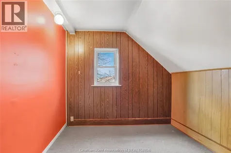 34 Chatham Street South Blenheim ON N0P 1A0