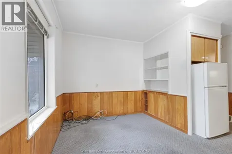 34 Chatham Street South Blenheim ON N0P 1A0