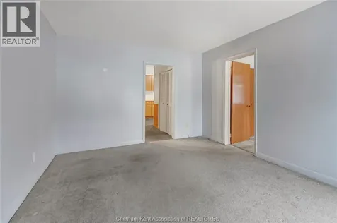 34 Chatham Street South Blenheim ON N0P 1A0
