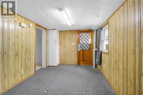 34 Chatham Street South Blenheim ON N0P 1A0