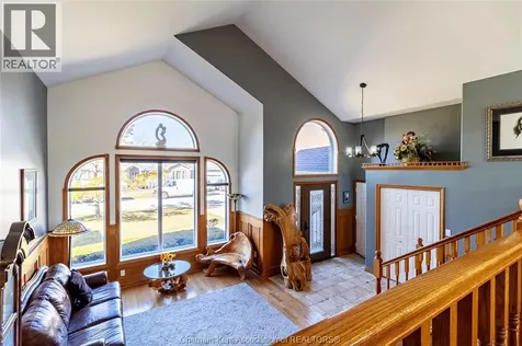 136 Mousseau Crescent Belle River ON N8L 0M6