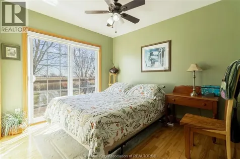136 Mousseau Crescent Belle River ON N8L 0M6