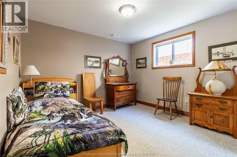 136 Mousseau Crescent Belle River ON N8L 0M6