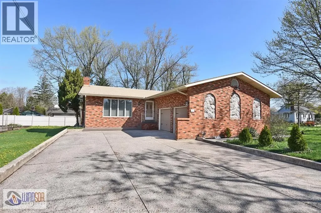 600 Cousineau Road Windsor ON N9G 1V5
