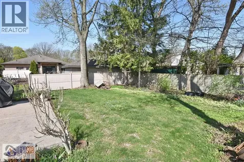 600 Cousineau Road Windsor ON N9G 1V5