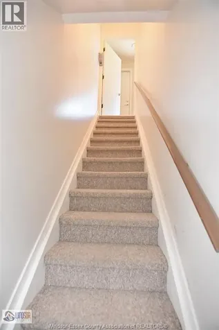 600 Cousineau Road Windsor ON N9G 1V5