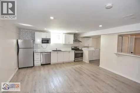 600 Cousineau Road Windsor ON N9G 1V5