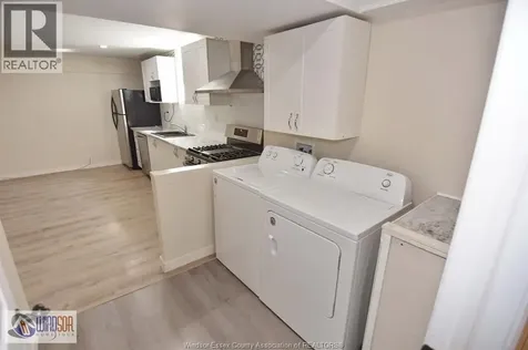 600 Cousineau Road Windsor ON N9G 1V5