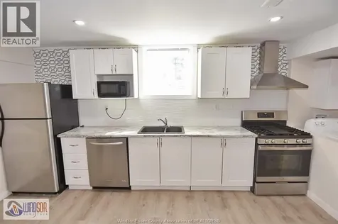 600 Cousineau Road Windsor ON N9G 1V5