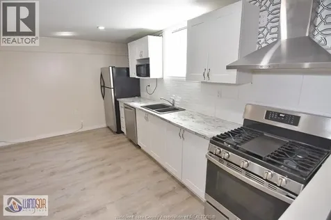 600 Cousineau Road Windsor ON N9G 1V5