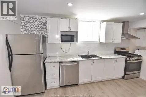 600 Cousineau Road Windsor ON N9G 1V5