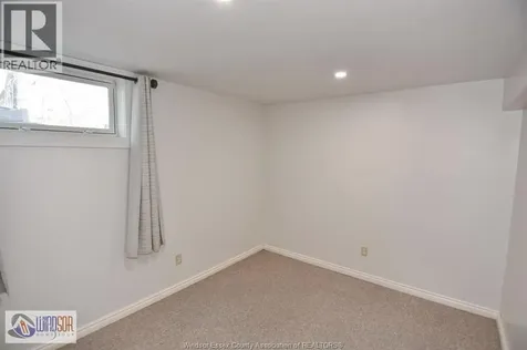 600 Cousineau Road Windsor ON N9G 1V5