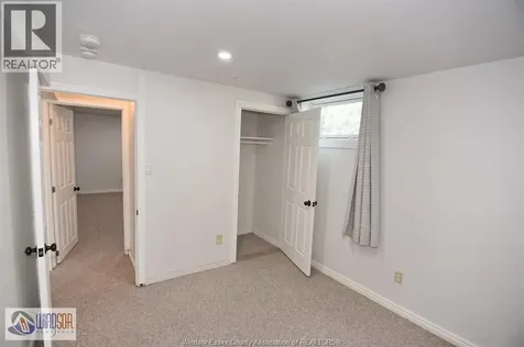 600 Cousineau Road Windsor ON N9G 1V5