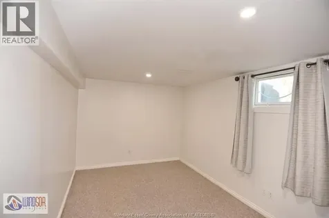 600 Cousineau Road Windsor ON N9G 1V5
