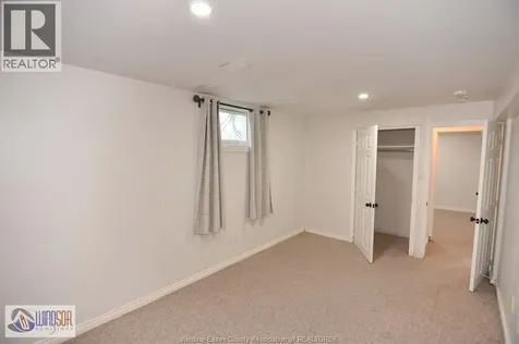 600 Cousineau Road Windsor ON N9G 1V5