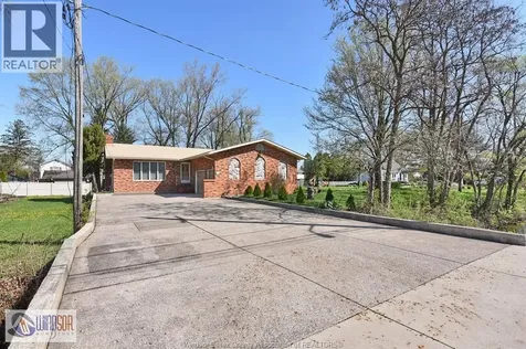 600 Cousineau Road Windsor ON N9G 1V5
