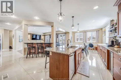 12337 Candlewood Drive Tecumseh ON N9K 0A3