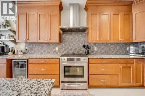 12337 Candlewood Drive Tecumseh ON N9K 0A3