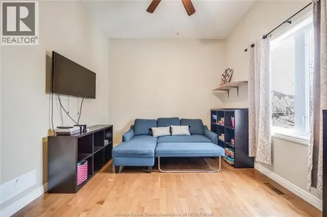 12337 Candlewood Drive Tecumseh ON N9K 0A3