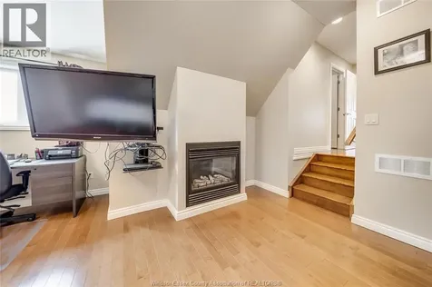 12337 Candlewood Drive Tecumseh ON N9K 0A3