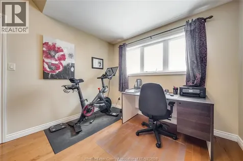 12337 Candlewood Drive Tecumseh ON N9K 0A3