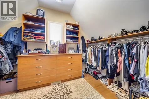 12337 Candlewood Drive Tecumseh ON N9K 0A3