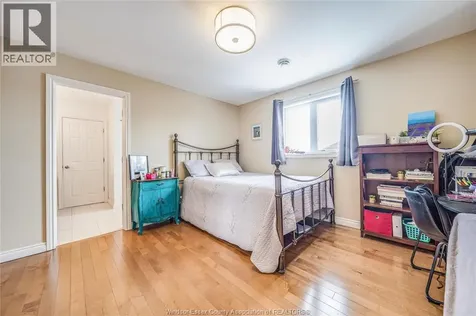 12337 Candlewood Drive Tecumseh ON N9K 0A3