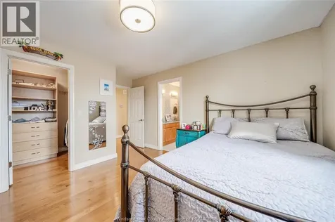 12337 Candlewood Drive Tecumseh ON N9K 0A3