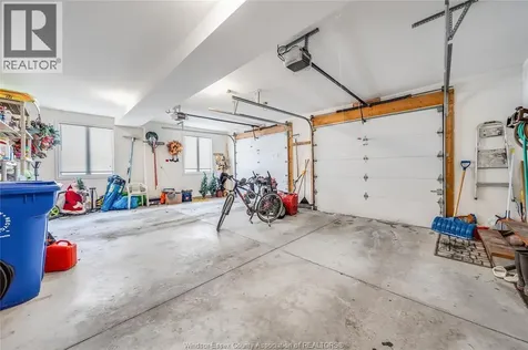 12337 Candlewood Drive Tecumseh ON N9K 0A3