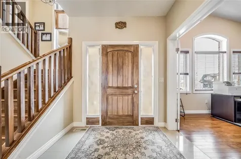 12337 Candlewood Drive Tecumseh ON N9K 0A3