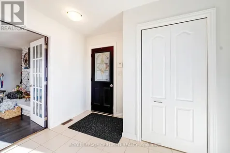 22186 Kennedy Road East Gwillimbury ON L0G 1V0