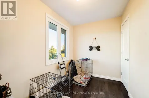 22186 Kennedy Road East Gwillimbury ON L0G 1V0