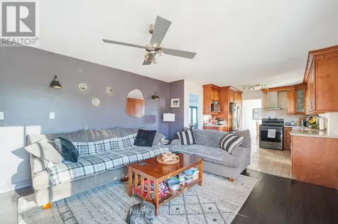 22186 Kennedy Road East Gwillimbury ON L0G 1V0