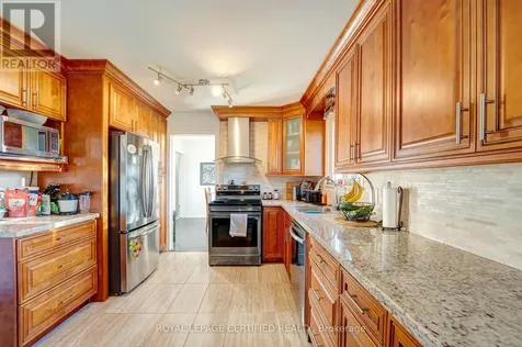 22186 Kennedy Road East Gwillimbury ON L0G 1V0