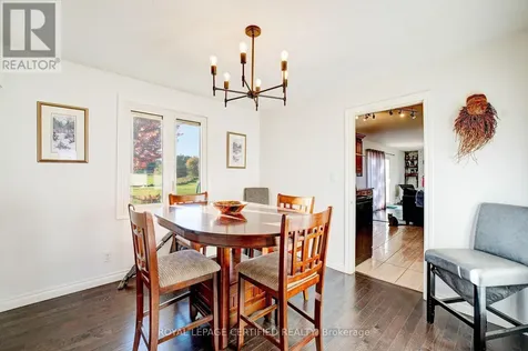 22186 Kennedy Road East Gwillimbury ON L0G 1V0