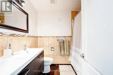 22186 Kennedy Road East Gwillimbury ON L0G 1V0