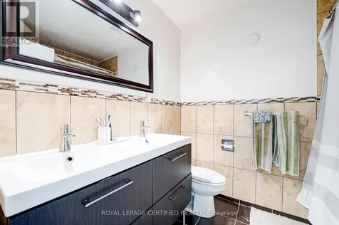 22186 Kennedy Road East Gwillimbury ON L0G 1V0