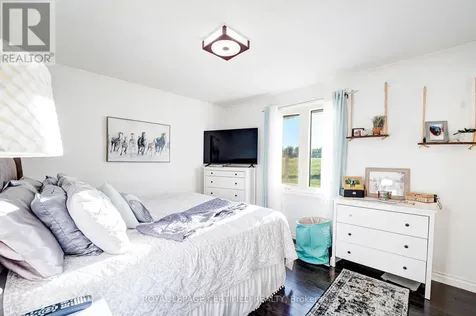22186 Kennedy Road East Gwillimbury ON L0G 1V0