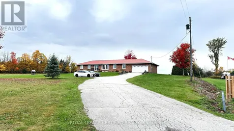 22186 Kennedy Road East Gwillimbury ON L0G 1V0