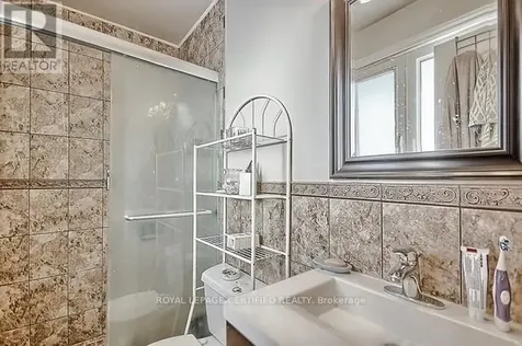 22186 Kennedy Road East Gwillimbury ON L0G 1V0