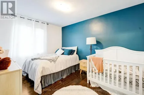 22186 Kennedy Road East Gwillimbury ON L0G 1V0